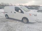 2018 Nissan NV200 2.5S