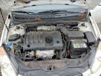 2010 Hyundai Accent gls