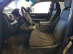2015 Toyota Tundra SR5