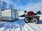 2026 Great Dane CC-3314-21053 DRY Van Trailer
