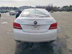 2016 Buick Lacrosse