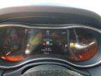 2014 Dodge Durango Citadel