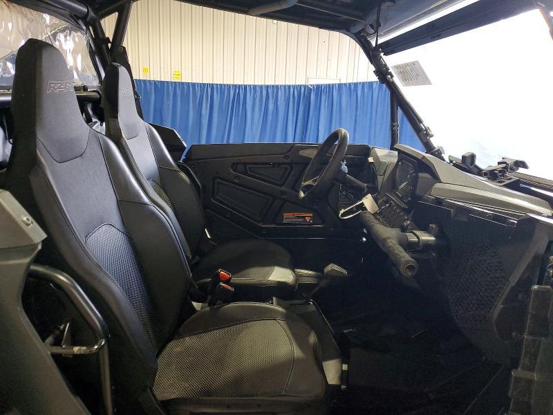 2025 Polaris RZR XP Utility Vehicle