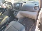 2017 Nissan 2017 Niss NV200 Utility / Service Van