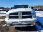 2012 Dodge Ram 1500 slt