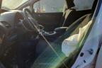 2015 Nissan Leaf s