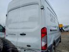 2023 Ford Transit T-250