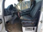 2011 Mercedes-Benz Sprinter 2500