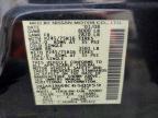 2008 Nissan Pathfinder s