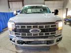 2026 Ford F350 Super Duty