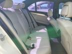 2012 Mercedes-Benz C 250