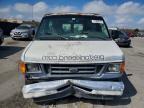 2003 Ford Econoline E150 van