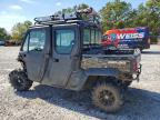 2018 Can-Am Defender Max XT Cab