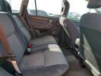 2004 Toyota Rav4 Base