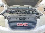 2011 GMC Yukon xl K1500 slt