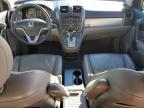 2011 Honda Cr-v exl