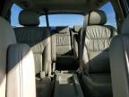 2006 Honda Odyssey exl