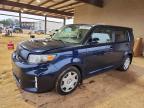 2013 Scion XB
