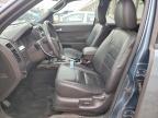 2010 Ford Escape Limited