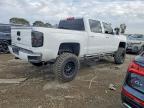 2017 Chevrolet Silverado C1500 LT