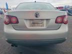 2010 Volkswagen Jetta s