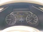 2015 Niss Murano s