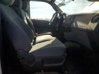 2012 Ford F250 Super Duty