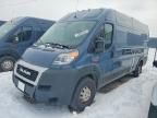 2020 Dodge RAM Promaster 3500 Delivery Van