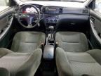 2005 Toyota Corolla s