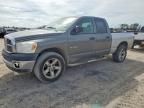 2008 Dodge Ram 1500 st
