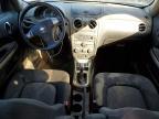 2008 Chevrolet Hhr ls
