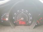 2013 KIA Sportage lx