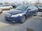 2011 Buick Lacrosse cxl