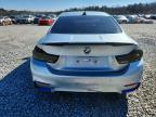 2016 Bmw Motorrad 2016 bmw Motorrad M4