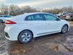 2017 Hyundai Ioniq sel