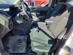 2023 Ford Transit Connect XLT