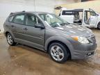 2006 Pontiac Vibe
