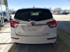 2018 Buick Envision Essence