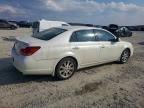 2007 Toyota Avalon xl