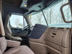 2016 Freightliner Cascadia 125