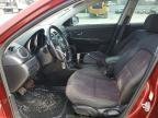 2006 Mazda 3 S