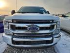 2021 Ford F250 Super Duty