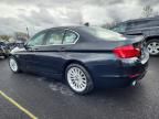 2011 BMW 535 i