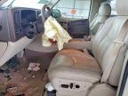 2004 Cadillac Escalade Luxury