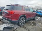 2018 GMC Acadia Slt-2