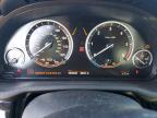 2016 BMW X3 Xdrive28d