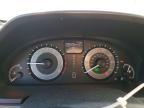 2016 Honda Odyssey ex