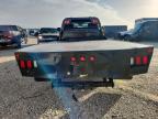 2022 Ford F350 Super Duty Flatbed Truck