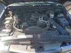2003 Chevrolet S Truck S10