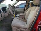2010 Ford Explorer xlt